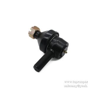 11091477 Left Ball Joint Assembly SMG200.17.5.1  SANY PARTS