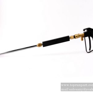 A290000002467 Water Gun QL-80Type SANY PARTS