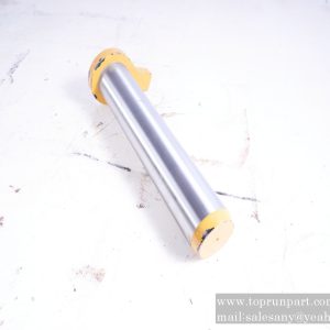 A810312110114 Pin Shaft SY130.3.9  SANY PARTS