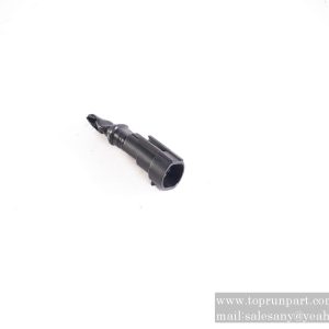 A242300000015 Plug-in Diode 1N5408 SANY PARTS