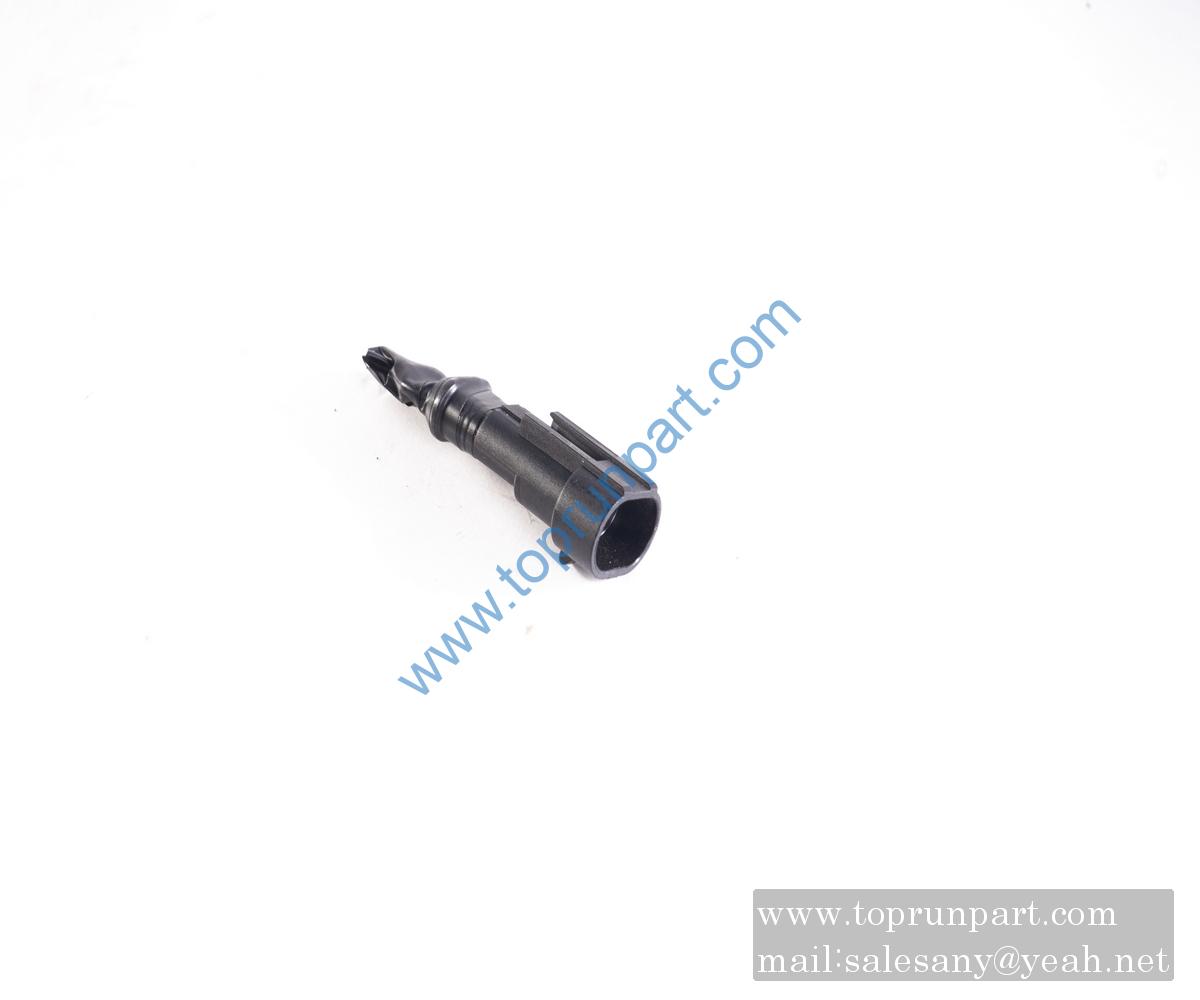 A242300000015 Plug-in Diode 1N5408 SANY PARTS