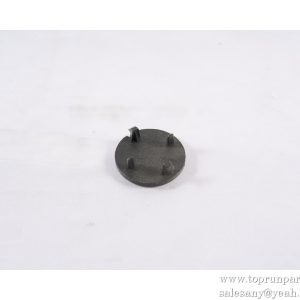 10640709 Decorative Buckle TJ06.2221.1.18-23  SANY PARTS