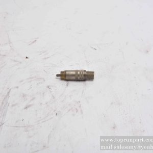 A241000000222 Lotus Plug-in 339Type  SANY PARTS