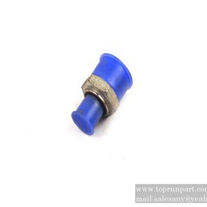 A229900002888 Pipe Joint 1CB-22-04WD  SANY PARTS