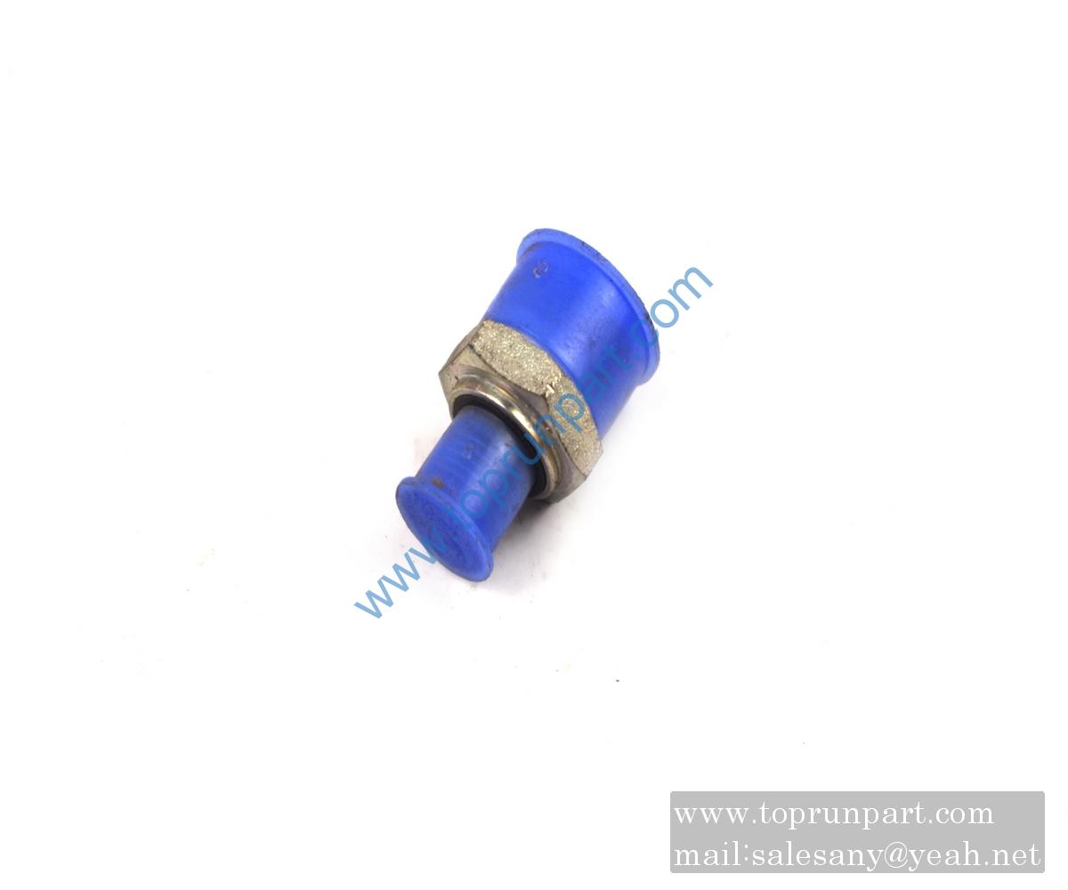 A229900002888 Pipe Joint 1CB-22-04WD SANY PARTS