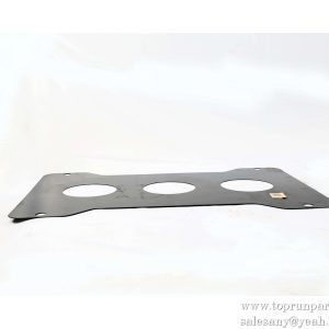 11053976 Adjustment Pad SET230.340-3 SANY PARTS