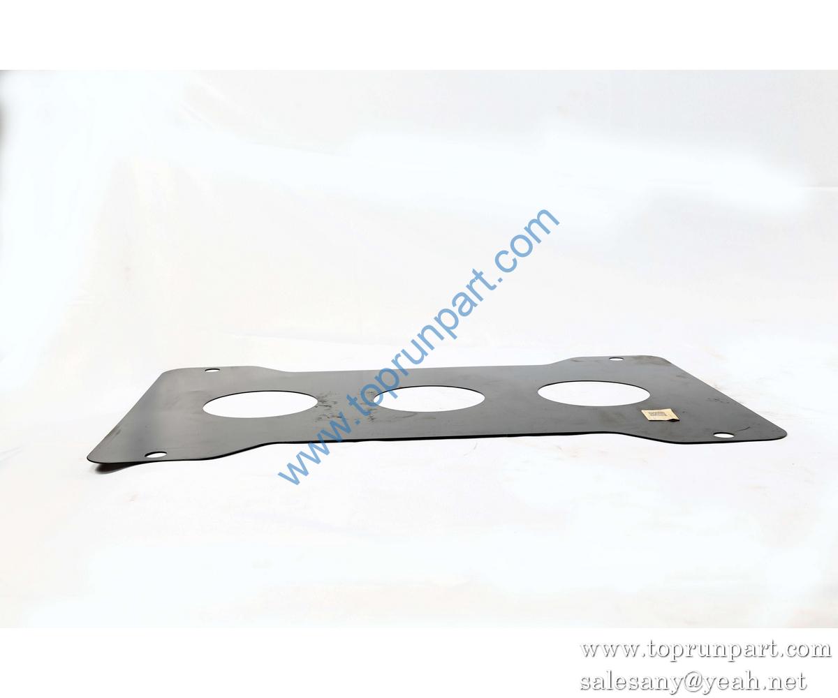 11053976 Adjustment Pad SET230.340-3 SANY PARTS