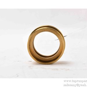 11152320 Guide Sleeve 90CH2150D.6.1-3  SANY PARTS