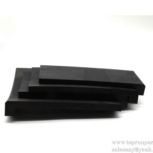 10878907 Right Slider Assembly Part(1st)QY100.1A.13 SANY PARTS