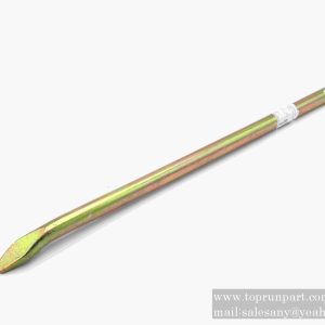 A260409000482 Jack 18×500  SANY PARTS