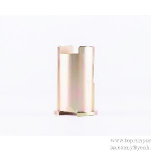 11072825 Pin Shaft STC250H.1.6-7  SANY PARTS