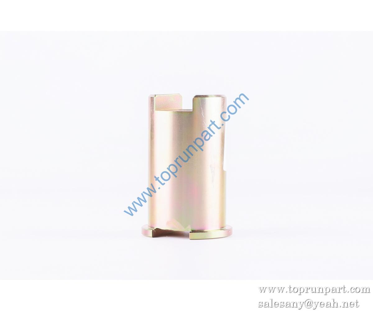 11072825 Pin Shaft STC250H.1.6-7 SANY PARTS