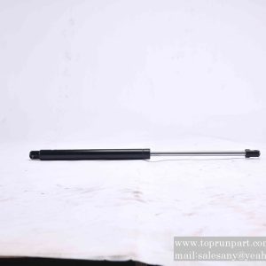 A229900005236 Gas Spring PW21ARJ-00010  SANY PARTS