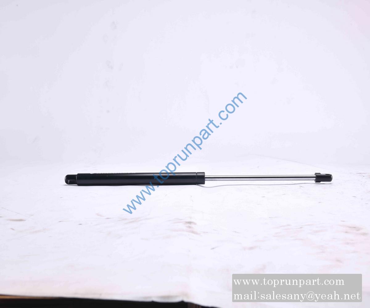 A229900005236 Gas Spring PW21ARJ-00010 SANY PARTS