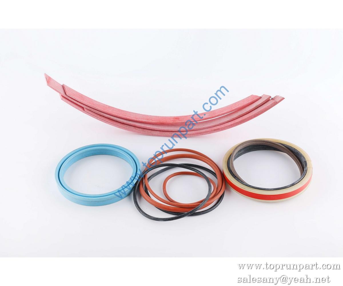 10539005 QD265AProcess Seal Cover SANY PARTS
