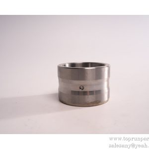 11045291 Shaft Sleeve SY95C1I2H.3-15  SANY PARTS