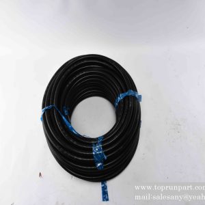 A239900000563 Nylon Corrugated Tube 12  SANY PARTS