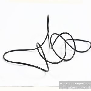 A230101000661 O-Ring 478×3.55(GB3452.1)  SANY PARTS