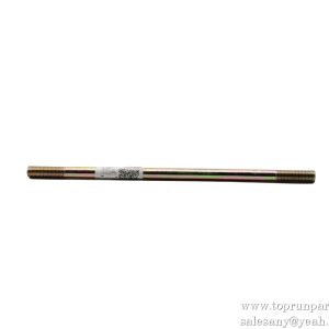 11075240 Oil Pump Tie Rod SY5250GJB10.10Ⅰ-1  SANY PARTS