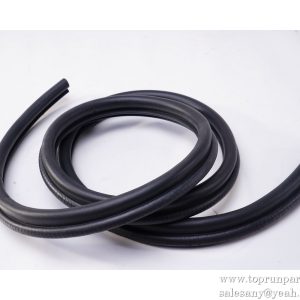 11047090 Seal Strip SY95C1I2H.1.9-5  SANY PARTS