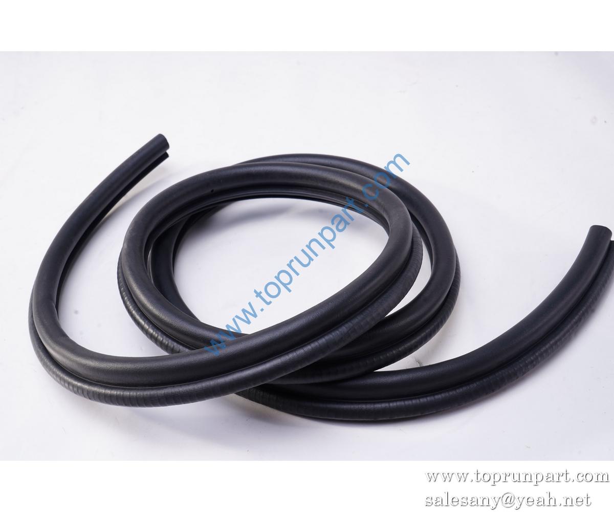 11047090 Seal Strip SY95C1I2H.1.9-5 SANY PARTS