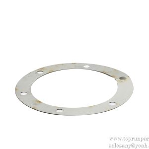 11098695 Adjustment Padδ0.1SMG200.1-19  SANY PARTS