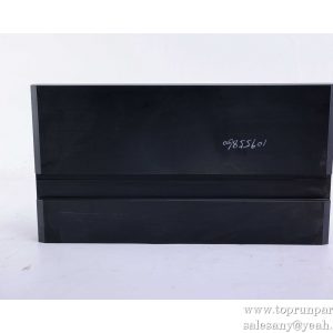 10955860 Side Slider SAC303.1.6.6-1 SANY PARTS