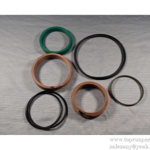 10846385 DG11AProcess Seal Cover  SANY PARTS