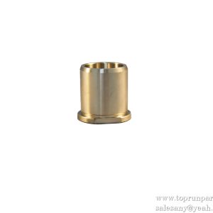 10486682 Lower Liner Sleeve SDJ450.2-45  SANY PARTS