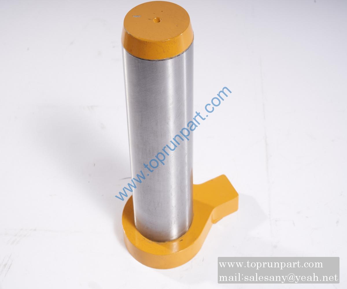 A810312110108 Pin Shaft SY130.3.13 SANY PARTS