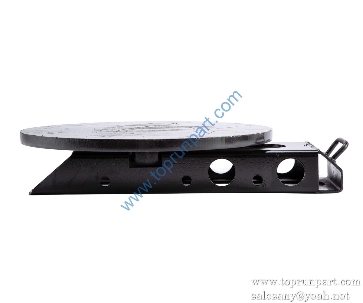 10614533 Support Foot Plate SYM5450J.3.6.4 SANY PARTS