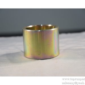 10979556 Shaft Sleeve SDJ90II.1.41.1.2.1-3 SANY PARTS