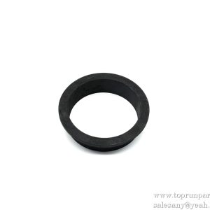 11098699 Upper Shaft Sleeve SMG200.1-3  SANY PARTS