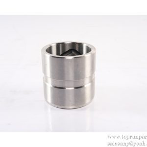 11048000 Shaft Sleeve SY95C1I2H.2-2  SANY PARTS