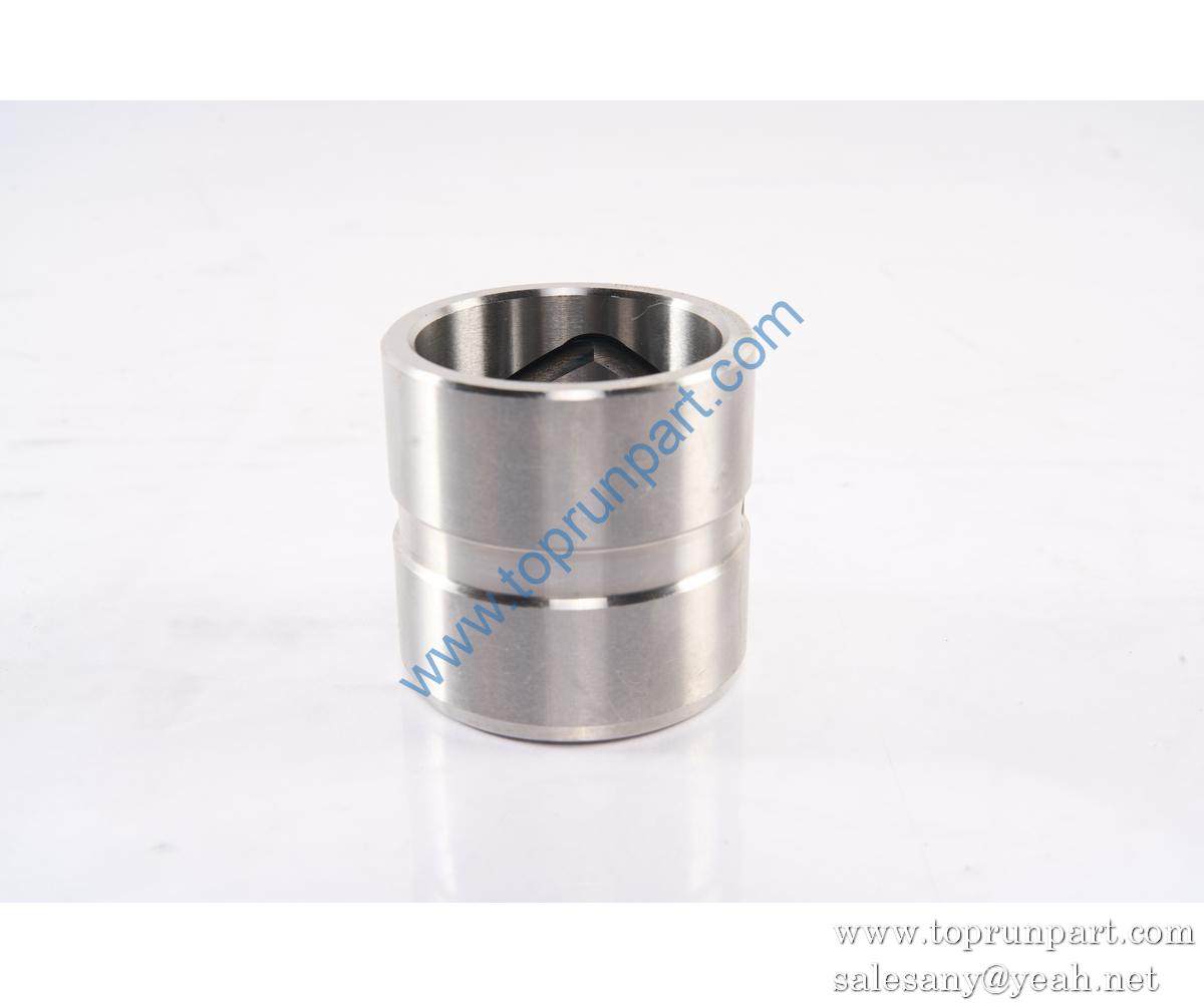 11048000 Shaft Sleeve SY95C1I2H.2-2 SANY PARTS