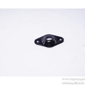 10684108 Device Gasket TJ06.2221.1-39 SANY PARTS