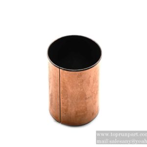 A229900003005 Shaft Sleeve YF-1φ90×190  SANY PARTS