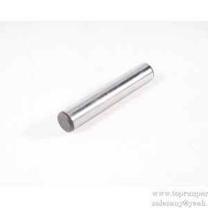 10786227 Pin Shaft STC154MA-4539.1-4  SANY PARTS