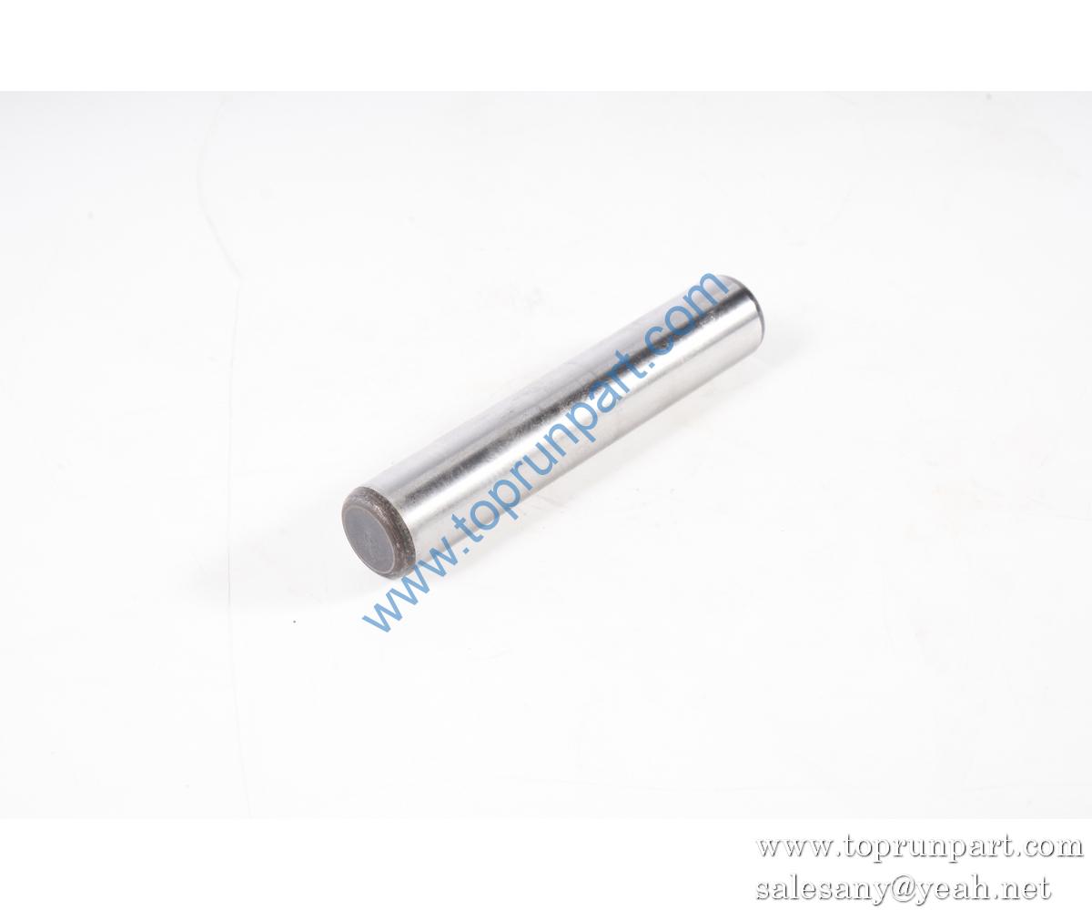 10786227 Pin Shaft STC154MA-4539.1-4 SANY PARTS
