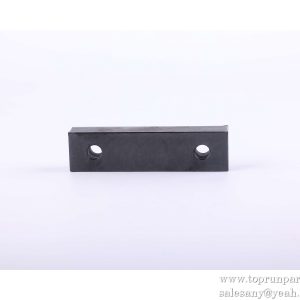 11063606 Backing Plate STC250H.1-10  SANY PARTS