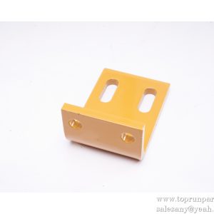 11144202 Bracket SY215C8M2KA.1.2-1  SANY PARTS