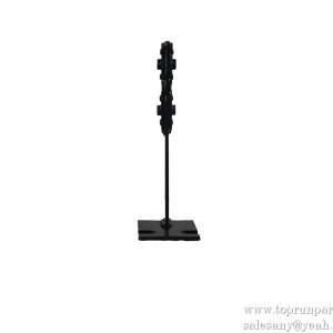 10263816 Right Bracket Chain Glue Pipe Support Plate RSC45.2.3.30 SANY PARTS