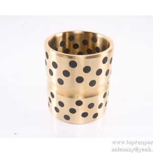 10514130 Shaft Sleeve SY220A.3-4B SANY PARTS