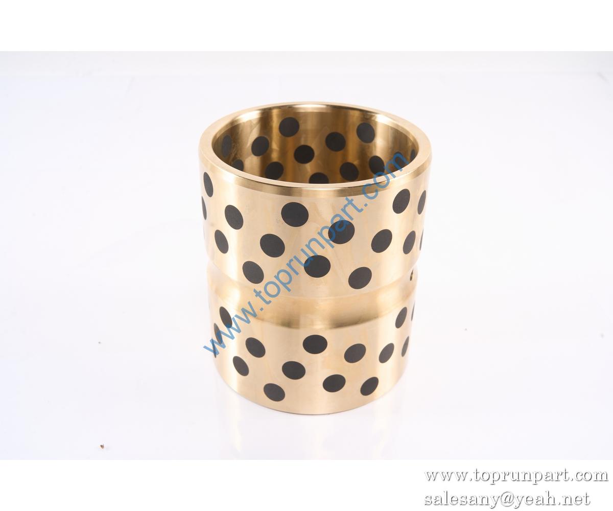 10514130 Shaft Sleeve SY220A.3-4B SANY PARTS