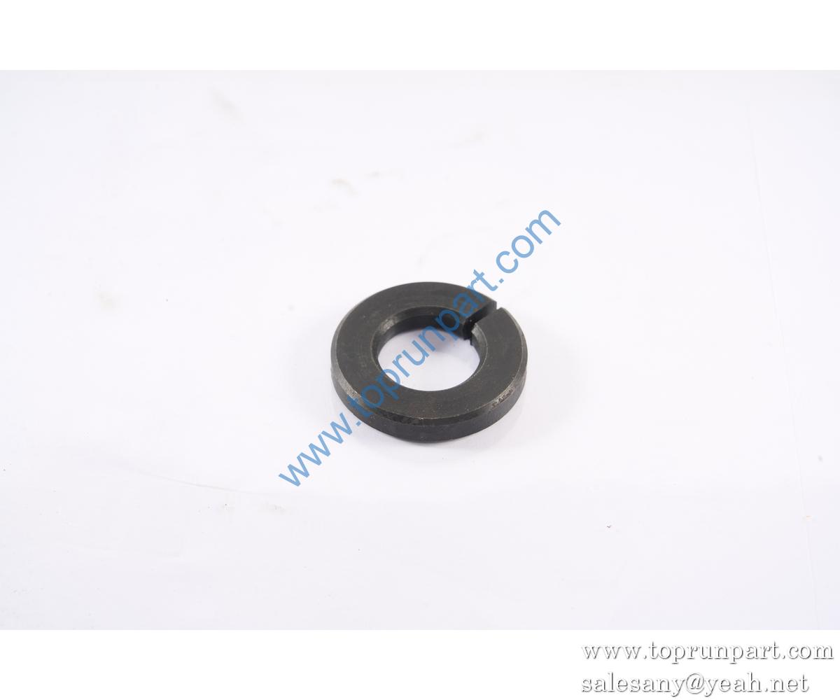 11902151 Snap Ring SY235C8I2K.3B.4B-6 SANY PARTS
