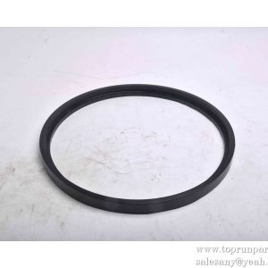 10702809 Rubber Spring B7.4-4  SANY PARTS