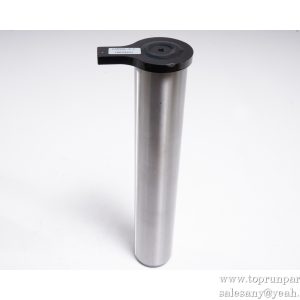 10543251 Coupling Plate Pin Shaft SY55C.3.7  SANY PARTS