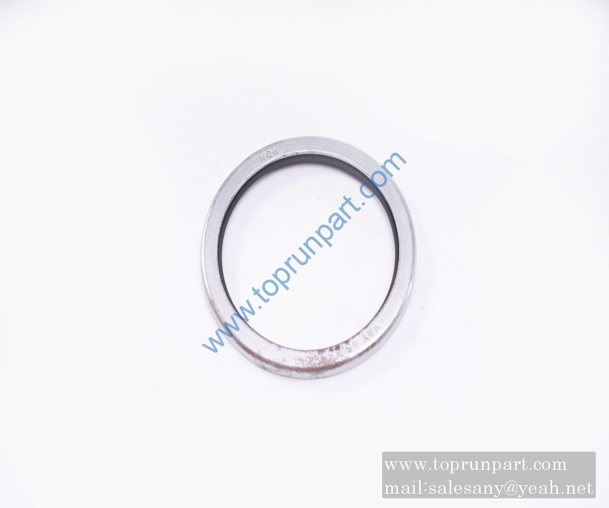 A230101000323 VAYSeal Ring 45×55×4 SANY PARTS