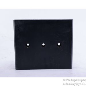 10955924 Side Slider SAC303.1.4-1 SANY PARTS