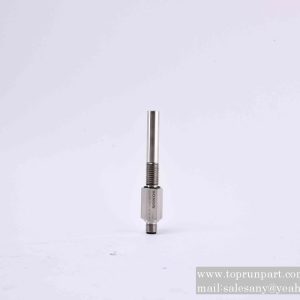 A810201206132 Proximity Switch NB3-14M96-E2-P-V1 A  SANY PARTS